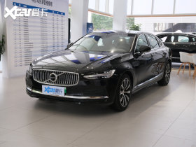 2021���ֶ���S90����Դ 
