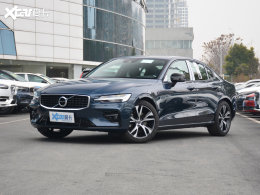 �¿��ֶ���S60���� ��29.69-46.19��Ԫ