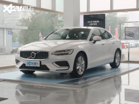 2021���ֶ���S60 