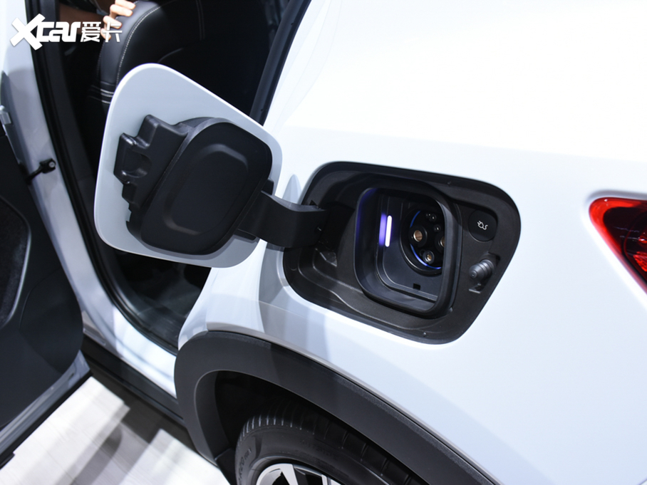 2022ֶXC40 RECHARGE ܰ