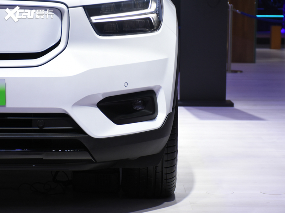 2022ֶXC40 RECHARGE ܰ