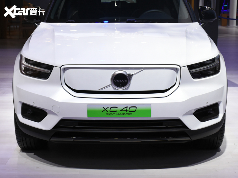 2022ֶXC40 RECHARGE ܰ