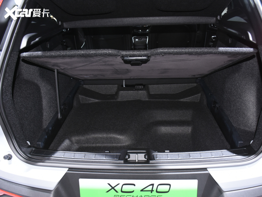 2022ֶXC40 RECHARGE ܰ