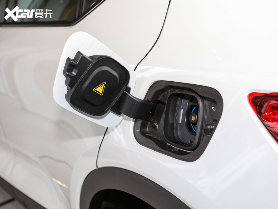 2022ֶXC40 RECHARGE 