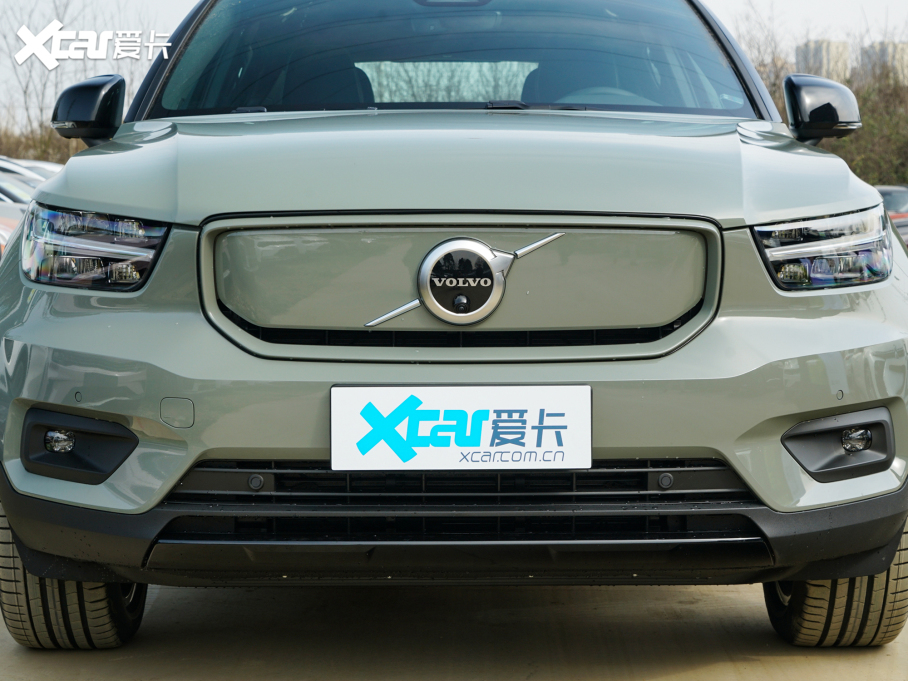 2022ֶXC40 RECHARGE ܰ PRO