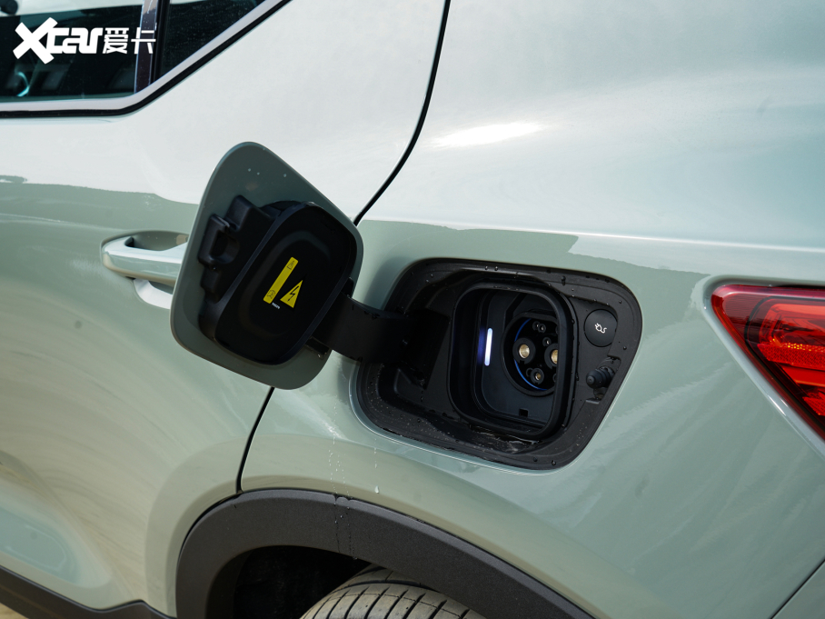 2022ֶXC40 RECHARGE ܰ PRO