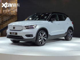 2022���ֶ���XC40����Դ 