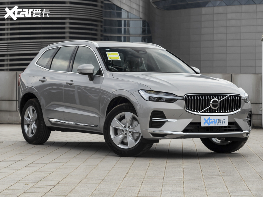 2022ֶXC60 B5 ݺ