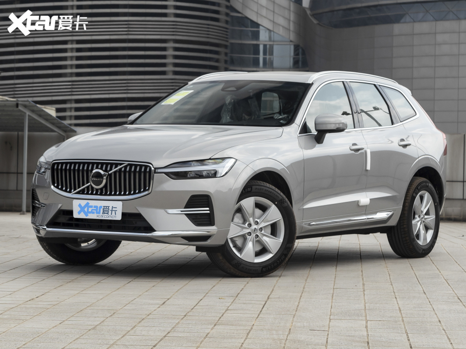 2022ֶXC60 B5 ݺ