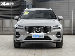 �¿��ֶ���XC60��ʽ���� ��37.79��Ԫ��