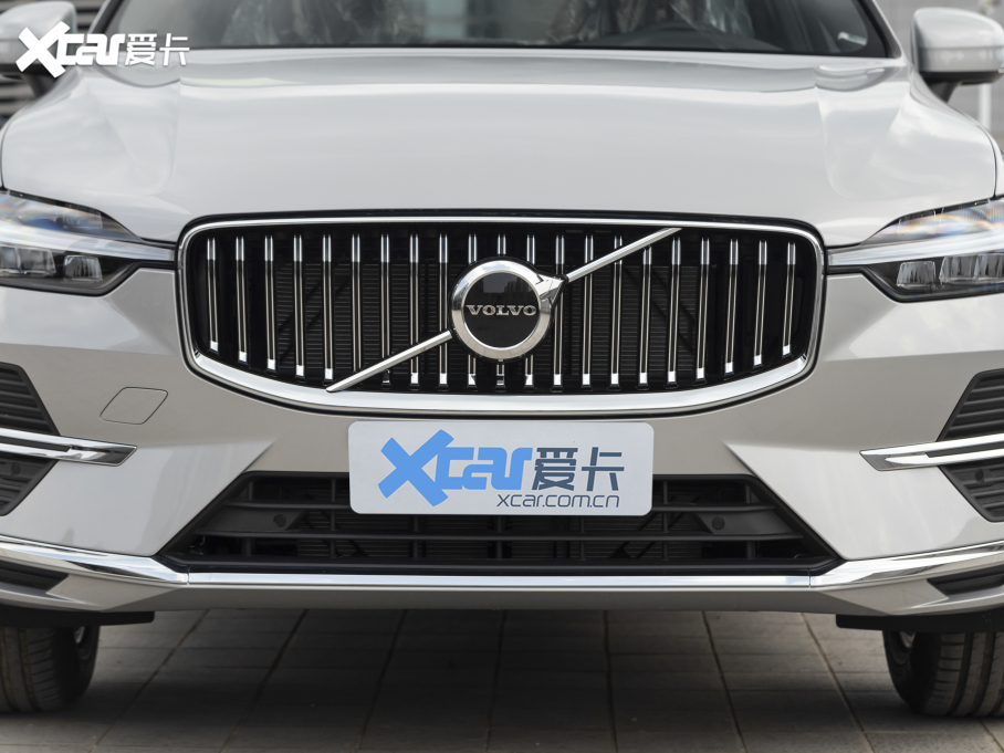 2022ֶXC60 B5 ݺ