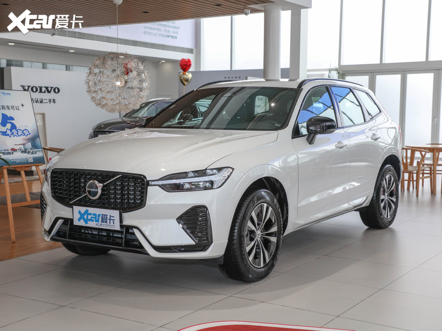 2022ֶXC60 B5 ˶