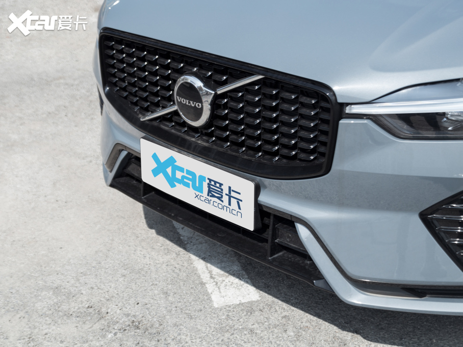 2022ֶXC60 B5 Զ˶