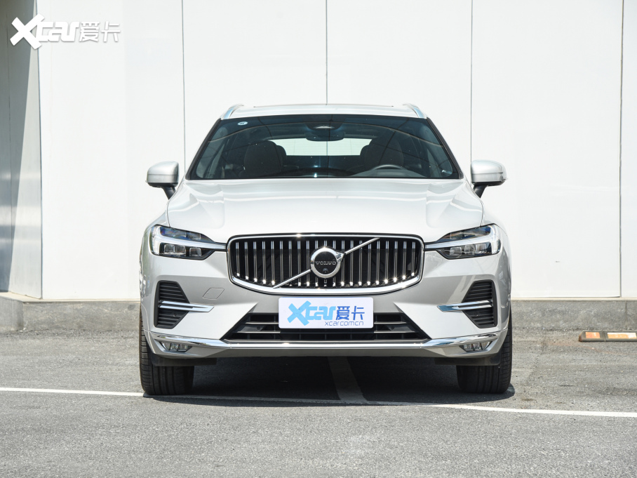 2022ֶXC60 B5 ź