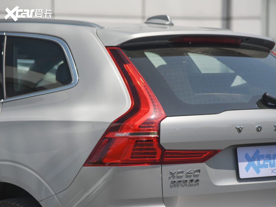 2022ֶXC60 B5 ź