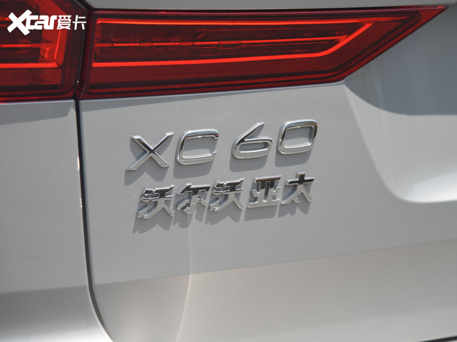 2022ֶXC60 B5 ź