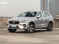 ֶXC60 RECHARGEǰ45