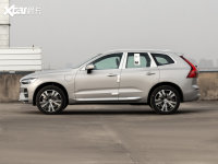 ֶXC60 RECHARGEࣨ
