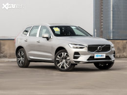 ������־� �¿��ֶ���XC60��������