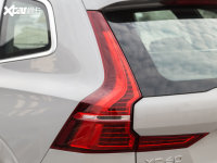 ϸֶXC60 RECHARGEβ