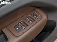 ֶXC60 RECHARGEݳ