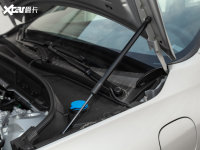 ֶXC60 RECHARGE