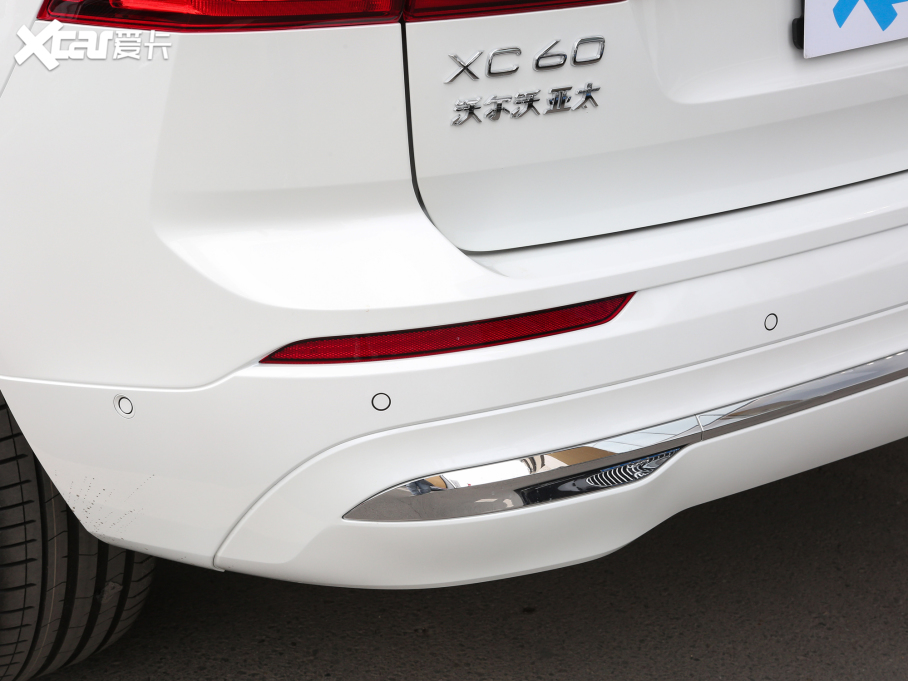 2022ֶXC60 RECHARGE T8 춯 ź