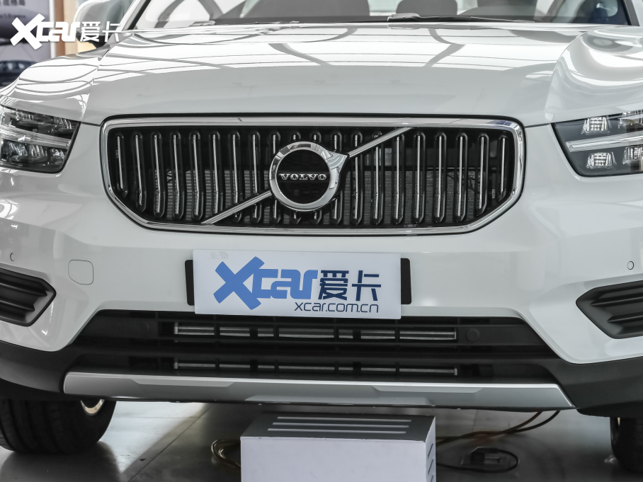 2022ֶXC40 T4 ʱа