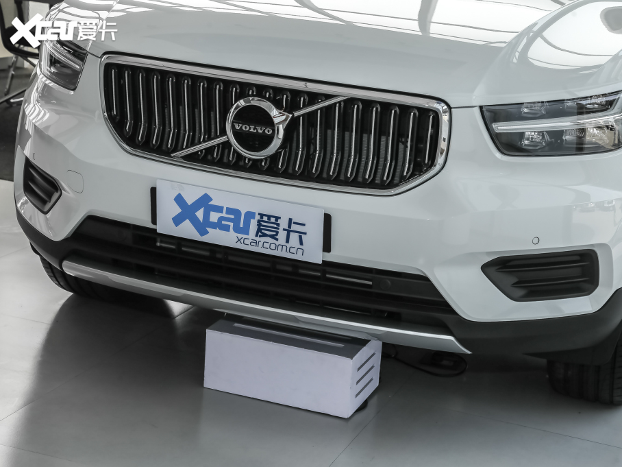 2022ֶXC40 T4 ʱа