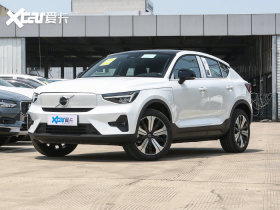 2022���ֶ���C40 