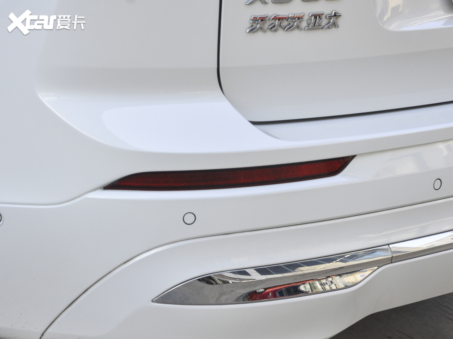 2023ֶXC60 RECHARGE T8 춯 Զ