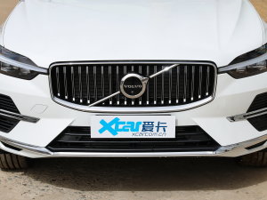 2023T8 춯 Զ 