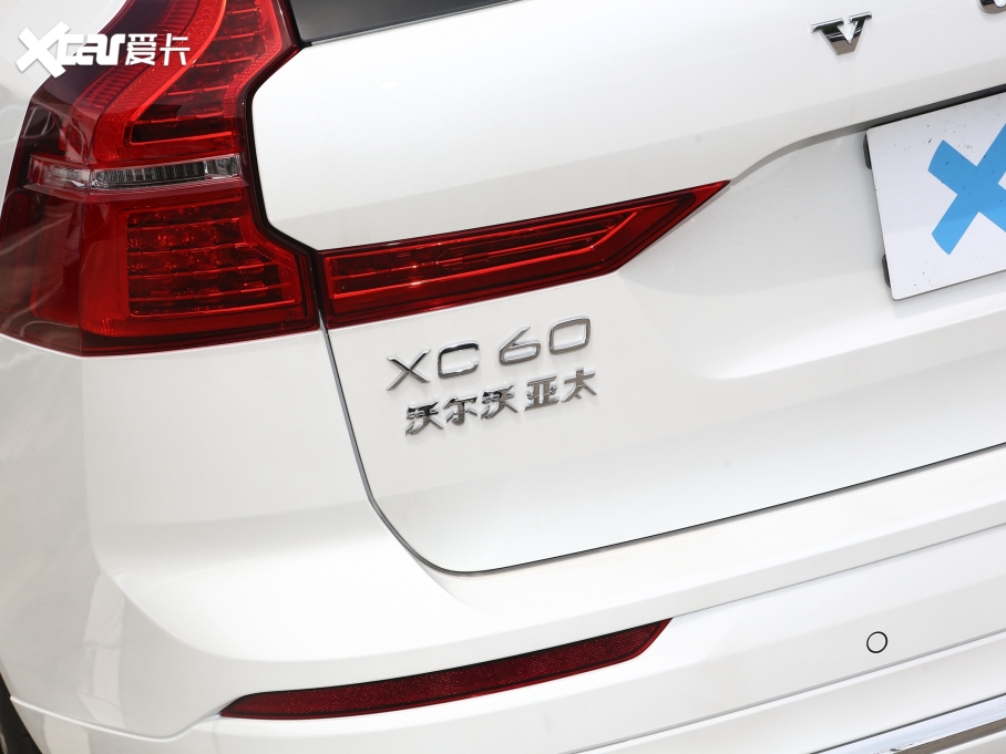 2023ֶXC60 B5 Զ