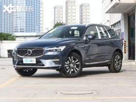 2023���ֶ���XC60 