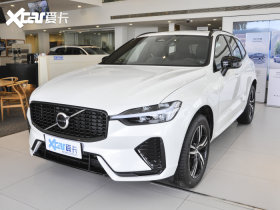 2023���ֶ���XC60 