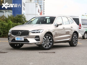 2023���ֶ���XC60 