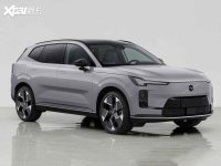 ��������ֶ���XC70���ʽ�춯�������