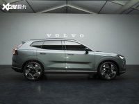 ��������ֶ���XC70���ʽ�춯�������