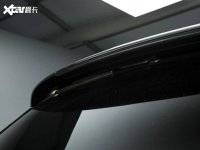 ���ϸ���ֶ���XC70���ʽ�춯���ϸ��