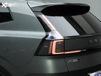���ϸ���ֶ���XC70���ʽ�춯���ϸ��