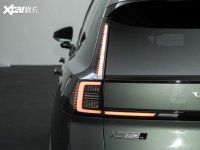 ���ϸ���ֶ���XC70���ʽ�춯���ϸ��