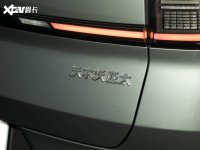 ���ϸ���ֶ���XC70���ʽ�춯���ϸ��