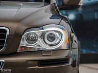 ���ϸ���ֶ���XC Classic���
