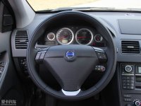 �����ֶ���XC Classic������