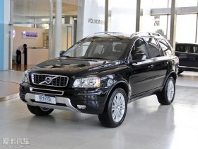 2014���ֶ���XC Classic 