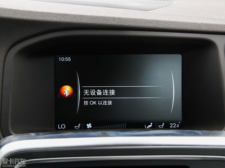 2015ֶS60 L 2.0T Զ