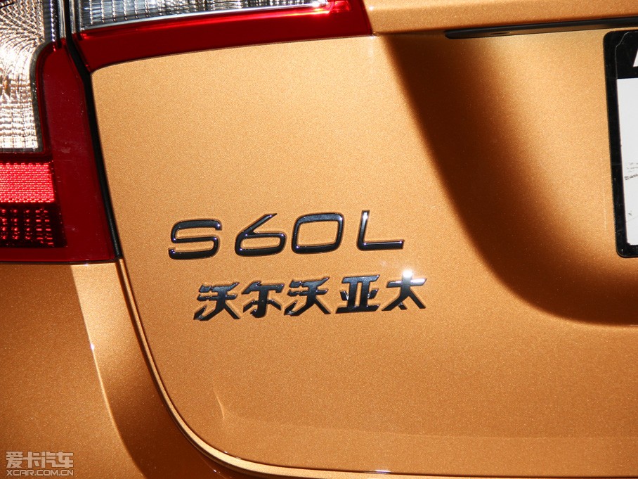 2015ֶS60 L 2.0T T5 Ԧ