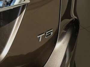 20172.0T T5 ǽ ϸ