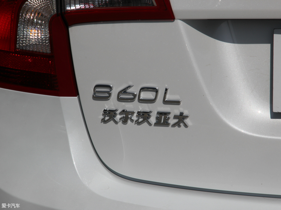 2017ֶS60 L 2.0T T4 Զ