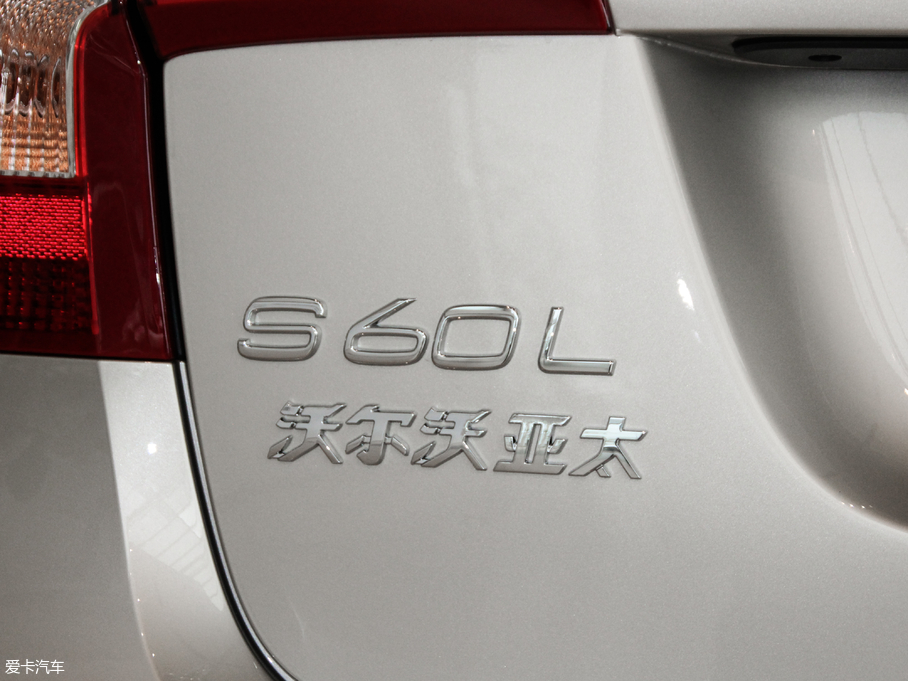 2018ֶS60 L 1.5T T3 ǽȡ